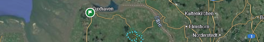 KArte II Luftbild Maps Hemmoor Umland.png